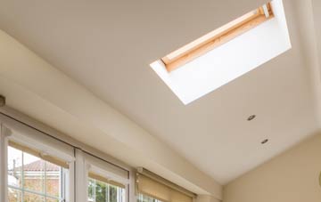 Llangua conservatory roof insulation companies