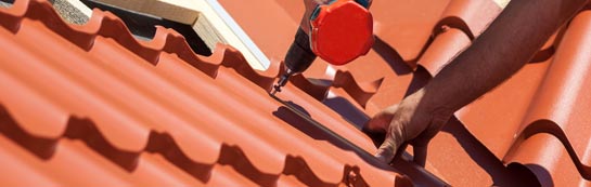 save on Llangua roof installation costs