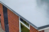 free Llangua flat roofing insulation quotes